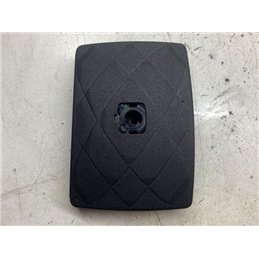 OPEL ZAFIRA B Bluetooth Elektronika