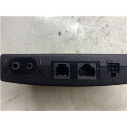 OPEL ZAFIRA B Bluetooth Elektronika