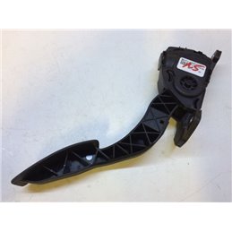 SUZUKI SWIFT III Gázpedál (Elektromos)