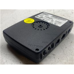 OPEL ZAFIRA B Bluetooth Elektronika