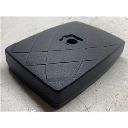 OPEL ZAFIRA B Bluetooth Elektronika