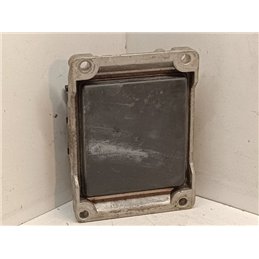 FIAT PUNTO II Motorvezérlő