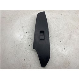 MAZDA 3 Jobb első Ablakemelő Kapcsoló