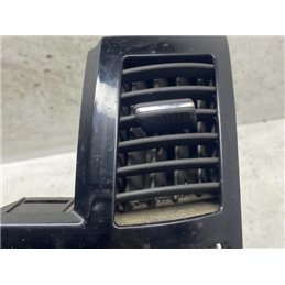 OPEL ZAFIRA B Középkonzol Keret