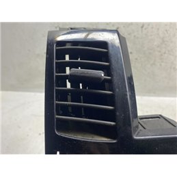 OPEL ZAFIRA B Középkonzol Keret