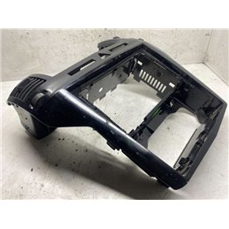 OPEL ZAFIRA B Középkonzol Keret