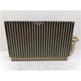 MERCEDES-BENZ CLK Klíma Párologtató