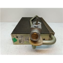 MERCEDES-BENZ CLK Klíma Párologtató