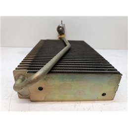 MERCEDES-BENZ CLK Klíma Párologtató