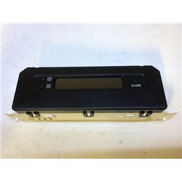 SUZUKI LIANA Óra (Időmérő)