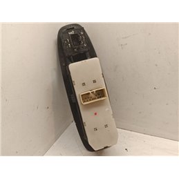 HYUNDAI ACCENT Ablakemelő és Tükör Kapcsoló