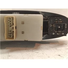 HYUNDAI ACCENT Ablakemelő és Tükör Kapcsoló