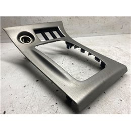 TOYOTA COROLLA Váltókar Keret