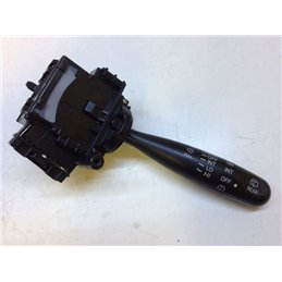 SUZUKI SWIFT III Jobb Kormánykapcsoló Ablaktörlő