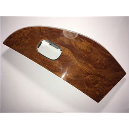 MERCEDES-BENZ CLK Jobb első Ablakemelő Kapcsoló Keret