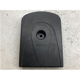 FORD TRANSIT Bluetooth Elektronika