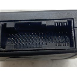 FORD TRANSIT Bluetooth Elektronika
