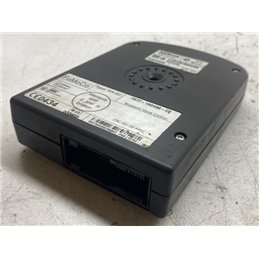 FORD TRANSIT Bluetooth Elektronika