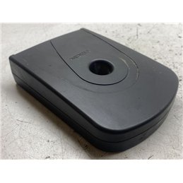 FORD TRANSIT Bluetooth Elektronika