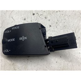 FORD FOCUS II Bal Multikormány Kapcsoló