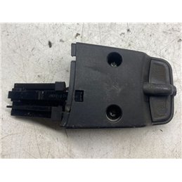 FORD FOCUS II Bal Multikormány Kapcsoló