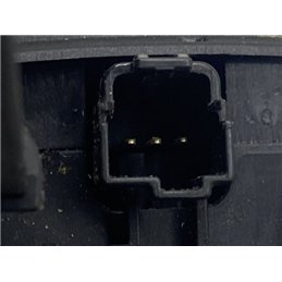 FORD FOCUS II Bal Multikormány Kapcsoló