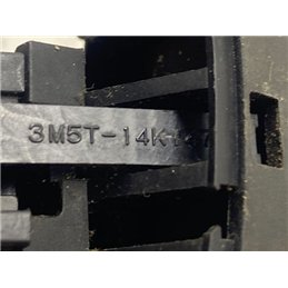 FORD FOCUS II Bal Multikormány Kapcsoló