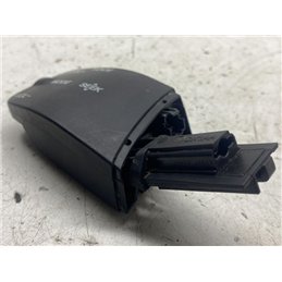 FORD FOCUS II Bal Multikormány Kapcsoló