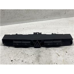 OPEL ZAFIRA B Kombinált Kapcsoló