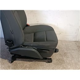 VOLVO V50 Jobb első Ülés