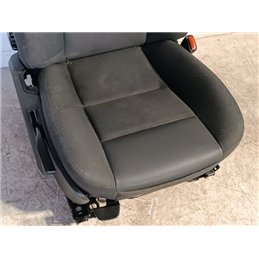 VOLVO V50 Jobb első Ülés