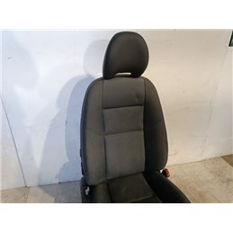 VOLVO V50 Jobb első Ülés