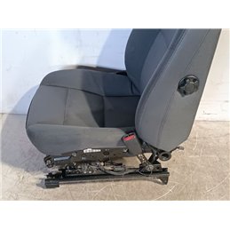 VOLVO V50 Jobb első Ülés
