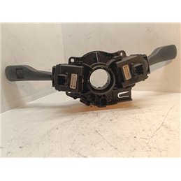 BMW 3 E46 Komplett Kormánykapcsoló (Bajuszkapcsoló)