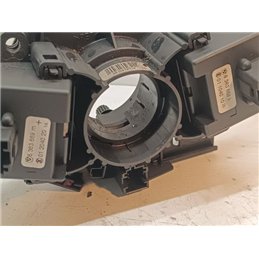 BMW 3 E46 Komplett Kormánykapcsoló (Bajuszkapcsoló)