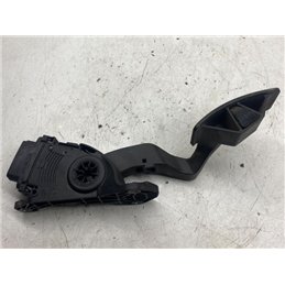 SUZUKI SX4 Gázpedál (Elektromos)