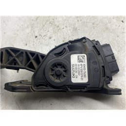 SUZUKI SX4 Gázpedál (Elektromos)