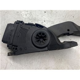 SUZUKI SX4 Gázpedál (Elektromos)