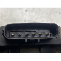 SUZUKI SX4 Gázpedál (Elektromos)