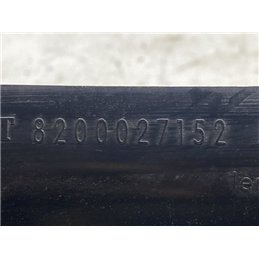 RENAULT ESPACE IV Jobb Hátsó Lámpa