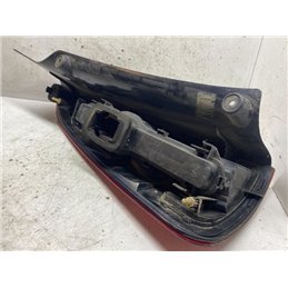 RENAULT ESPACE IV Jobb Hátsó Lámpa