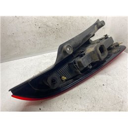 RENAULT ESPACE IV Jobb Hátsó Lámpa