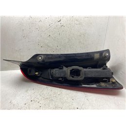 RENAULT ESPACE IV Jobb Hátsó Lámpa