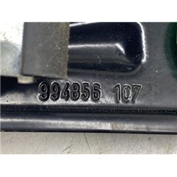 VW GOLF V Jobb első Ablakemelő Szerkezet (Elektromos)