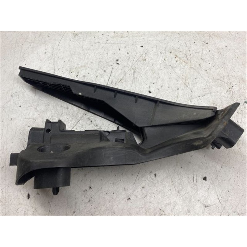 VW GOLF V Gázpedál (Elektromos)