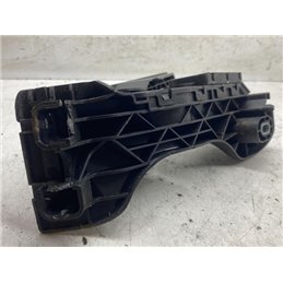 VW GOLF V Gázpedál (Elektromos)