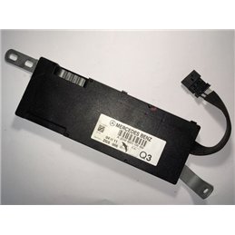 MERCEDES-BENZ CLK Antenna Erősítő