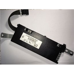MERCEDES-BENZ CLK Antenna Erősítő