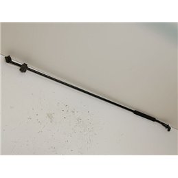 HYUNDAI I30 Motorháztető Kitámasztó Rúd