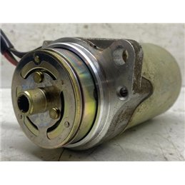 OPEL AGILA Kormányszervó Motor (Elektromos)